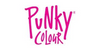 Punky Colour